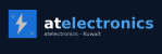 site-logo